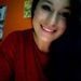 Profile Picture of Danielle Finley (@danifinley94) on Pinterest