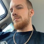 Profile Picture of Jeremy Reiter (@dabominalsnowman) on Instagram