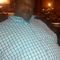 Profile Picture of Darrell Chaney (@Darrell-Chaney) on Facebook