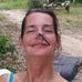 Profile Picture of Trish Howard Broadway (Broadway ) (@Trish-Howard-Broadway) on Facebook