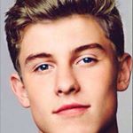 Profile Picture of trevor.sanchez (@trevor.sanchez4381) on Instagram