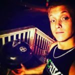 Profile Picture of David Nettles (@dswagdanna) on Instagram