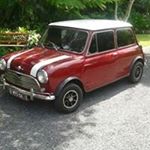 Profile Picture of Brett Pike (@brett.pike.167) on Instagram