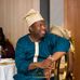 Profile Picture of Jimi Sotimehin (@jimi.sotimehin) on Facebook