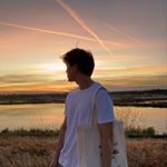 Profile Picture of Daniel Yook (@danielxyook) on Instagram
