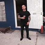 Profile Picture of George Hajian (@hajiangeorge) on Instagram