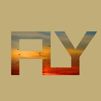 Aaron Fly - Quora Profile Picture of Aaron Fly (@aaron-fly-1) on Quora