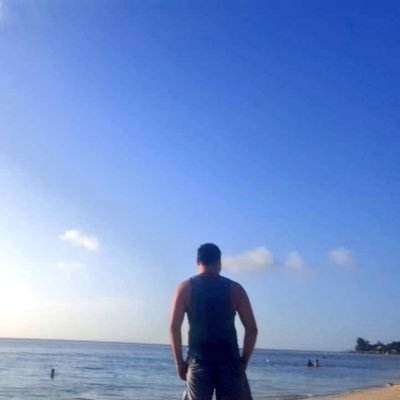 Profile Picture of Moisés Sandoval (@MSandoval1991) on Twitter