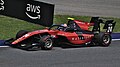 Profile Picture of Laurens van Hoepenon Wikipedia