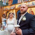 Profile Picture of Amanda Samra Chagnon (@jamesons_momma4) on Instagram