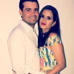 Profile Picture of Mark Frank Lemos Cavalcante (@markfranklemoscavalcante) on Instagram