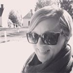 Profile Picture of Kate Harrison (@kateharrison_creative) on Instagram