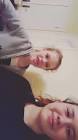 Profile Picture of   hailey schaefer... (@hailey._.schaeferr) on Tiktok