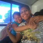 Profile Picture of Gary torres (@peterhibirmas) on Instagram