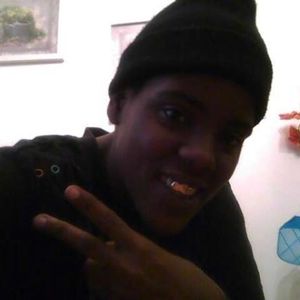 Profile Picture of Brittaney Morris (@luvdastudlife) on Myspace