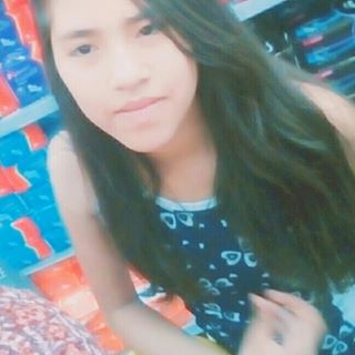 Profile Picture of Andrea Gandarillas (@andrea.gandarillas.319) on Facebook