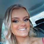 Profile Picture of liv manser (@oliviamanser) on Instagram