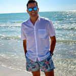 Profile Picture of Jonathan lopez (@jonathanlopez5476) on Instagram