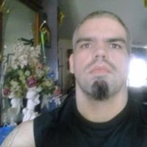 Profile Picture of Art Allen (@art.allen.188) on Myspace