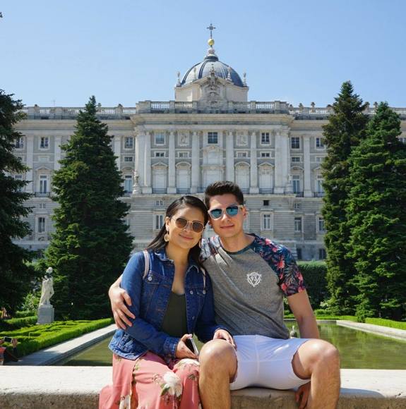 Profile Picture of Brian Whittemore (@namyka792) on Poshmark