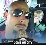 Profile Picture of Richard Heller (@bigzslapz) on Instagram