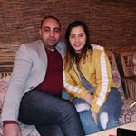 Profile Picture of Michael Goudaa (@goudaamichael) on Instagram