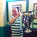 Profile Picture of Kenneth Hay (@kenneth.hay.90) on Facebook
