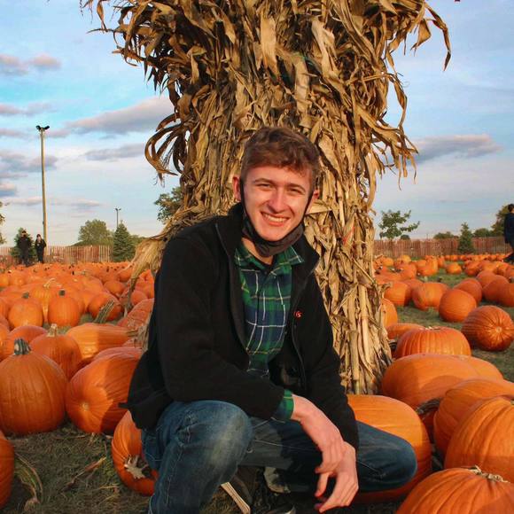 Profile Picture of Carl Block (@carl4716) on Poshmark