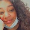 Profile Picture of Aisha Ziegler (@@laydeeayee2) on Tiktok