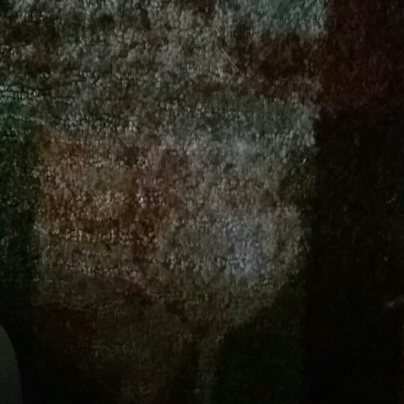 Profile Picture of Lindsay Brukwicki (@00lindsay00) on Poshmark