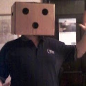 Profile Picture of Michael Feener (@michaelfeener5564) on Youtube