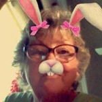 Profile Picture of sherlene.Green (@sherlene.green) on Instagram