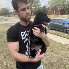 Profile Picture of sethstoyer3 (@sethstoyer3) on Tiktok