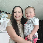 Profile Picture of Nancy Wall (@nancywall6361) on Youtube