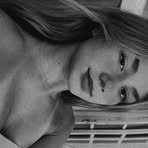 Profile Picture of Alice Schmidt (@alice.schmidt.728380) on Facebook