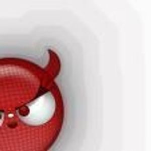 Profile Picture of Isabel Hanson (@188411723) on Myspace