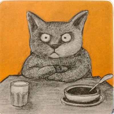 Profile Picture of Dan Heatherly (@danheatherly) on Twitter