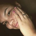 Profile Picture of Luz Chamorro (@lilu_chamorro) on Instagram