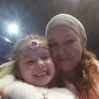 Profile Picture of Tamara Rasmussen (@tamara-rasmussen) on Quora