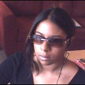 Profile Picture of [f][r][a][n][c][e][s] [m][c][c][a][r][t][h][y] (@107599699) on Myspace