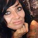 Profile Picture of Tammy Jaeger (@tammy.jaeger.790) on Facebook