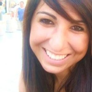 Profile Picture of Francesca Amato (@ciccia916) on Myspace