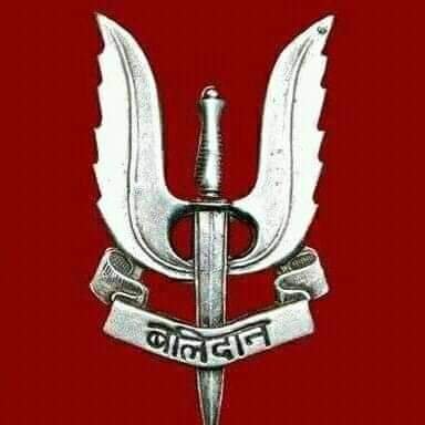 Profile Picture of Manas Chatterjee (@Manasch01162414) on Twitter