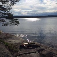 Profile Picture of Daniel Kinder (@killercorp28) on Twitter