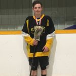 Profile Picture of Grayson Galloway Johnstone (@grayson_ggj) on Instagram