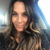 Profile Picture of Tamara Porter Irving (@tamarairvingrandf) on Tiktok