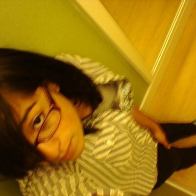 Profile Picture of kim tenorio (@Kimilovesu13) on Twitter