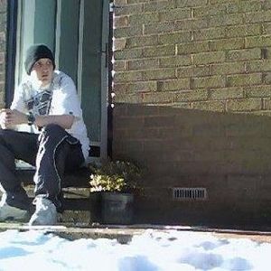 Profile Picture of Marky C (@itsmarkyc) on Myspace