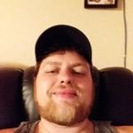 Profile Picture of Carey Cox Jr (@cbass8908) on Instagram