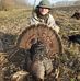 Profile Picture of Dorian Walters (@dorian.walters.77) on Facebook